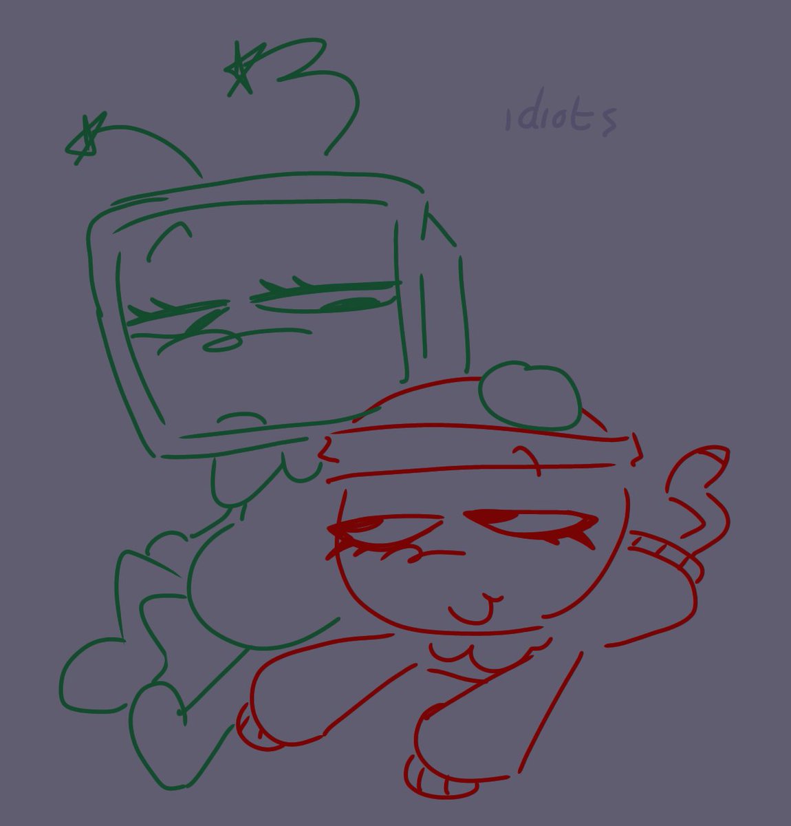 ztariixx's tweet image. #slotmachine doodle i like them #gigixvee