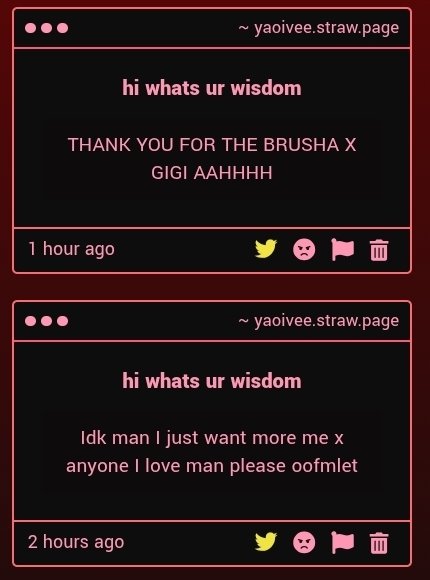 ‍ ‍ ‍ ‍ CYRENE 🔞 tweet media