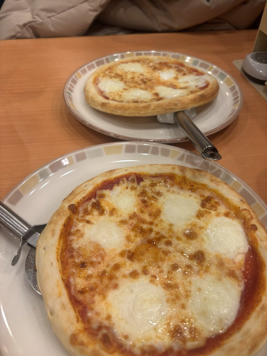 げんけー tweet media