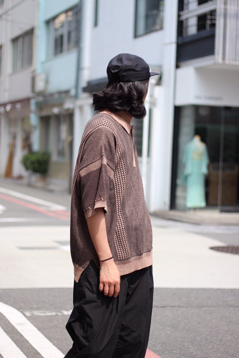 상품 이미지(가격 28050엔 표기 관련 게시물)