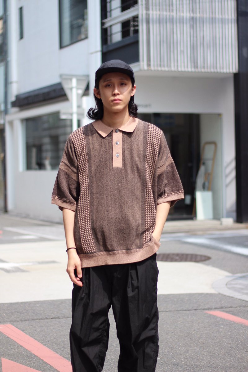 X 게시물 이미지(의류 상품)