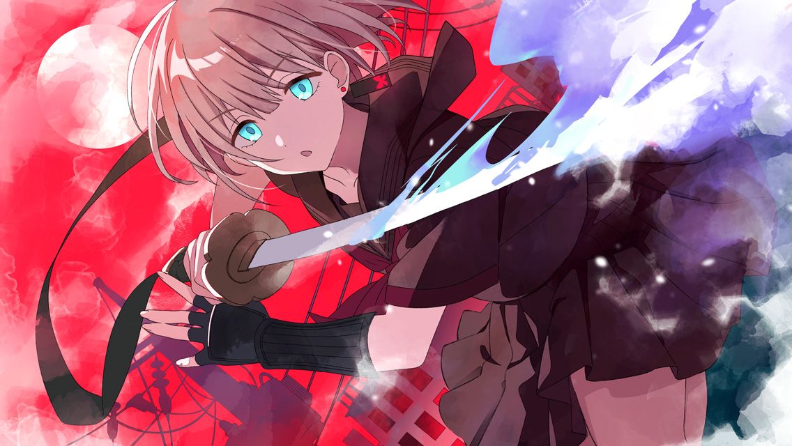 🐦シャニマス大喜利のお題【火曜18時】@シャニマス大喜利部 tweet media