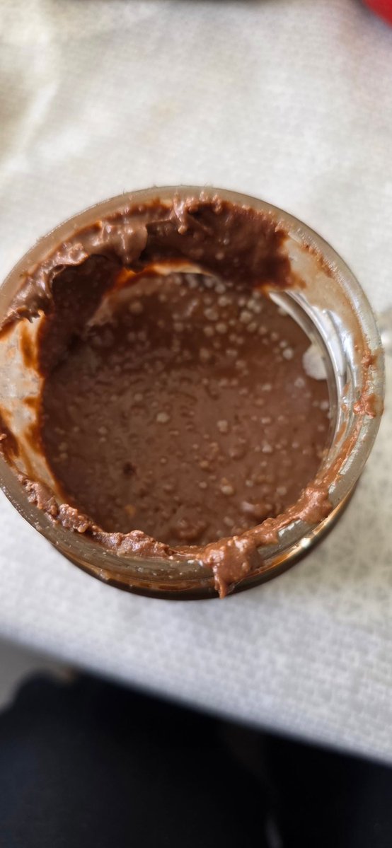 Vatan sevdalısı 👩🏻🎓 tweet media