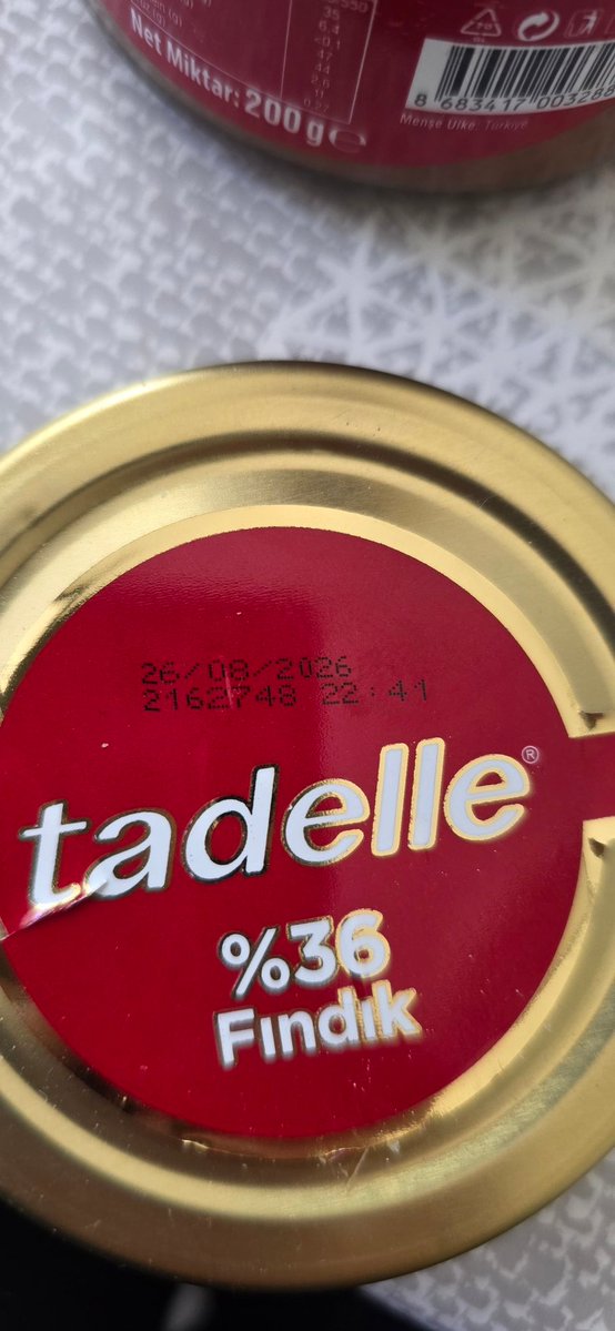 Vatan sevdalısı 👩🏻🎓 tweet media