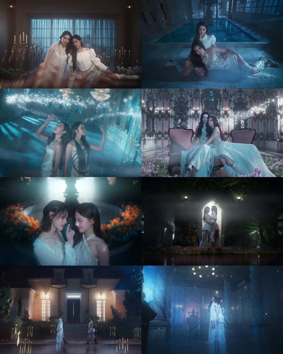 ntf99jjj's tweet image. I’m so ready

 #BBFanFest2026