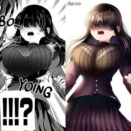 KoiPanic's tweet photo. https://t.co/gyZhOd9B8b