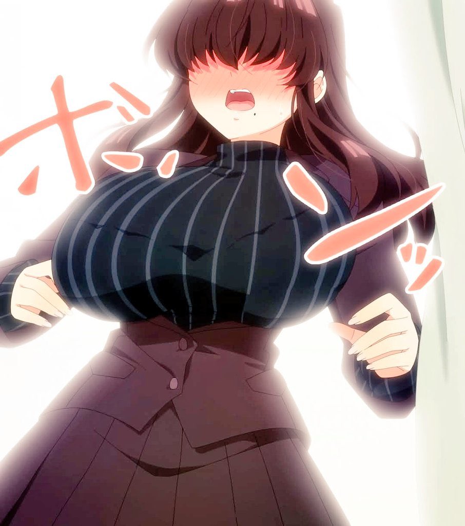 KoiPanic's tweet photo. https://t.co/gyZhOd9B8b