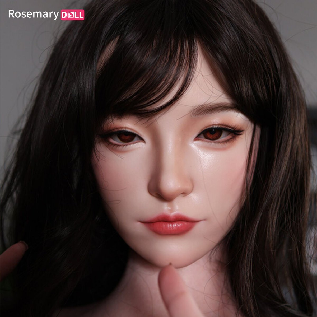 rosemarydoll" - Results on X | Live Posts & Updates rosemarydoll" - Results on X | Live Posts & Updates