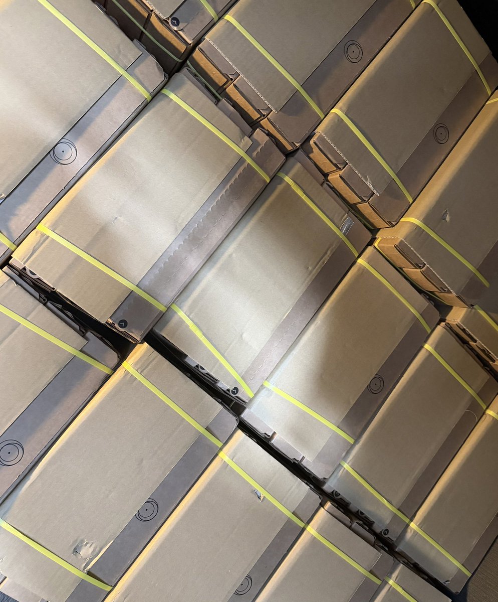 Karaimabo tweet media