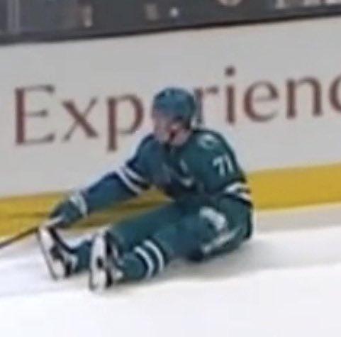 nia ZOE DAY!! tweet media