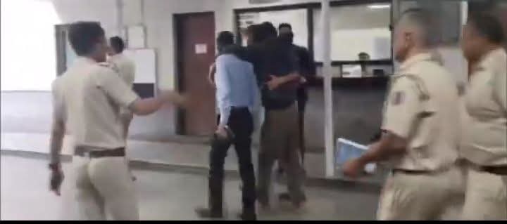 🇮🇳Jitendra pratap singh🇮🇳 tweet media