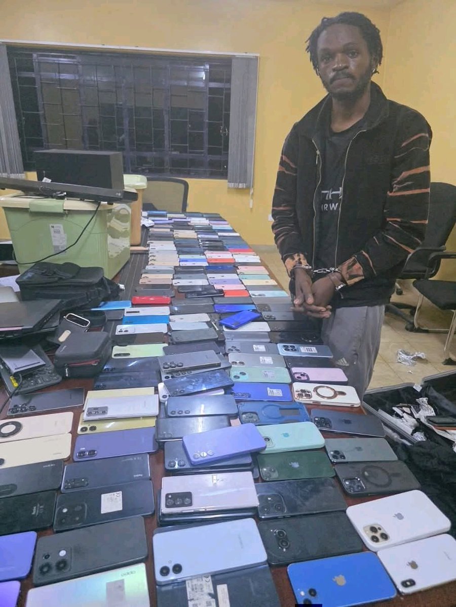 Ignatius tweet media