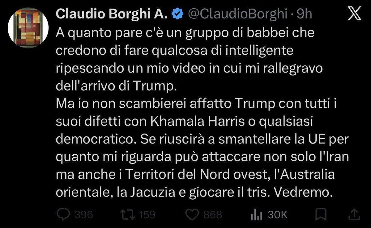 Yon Yonson tweet media