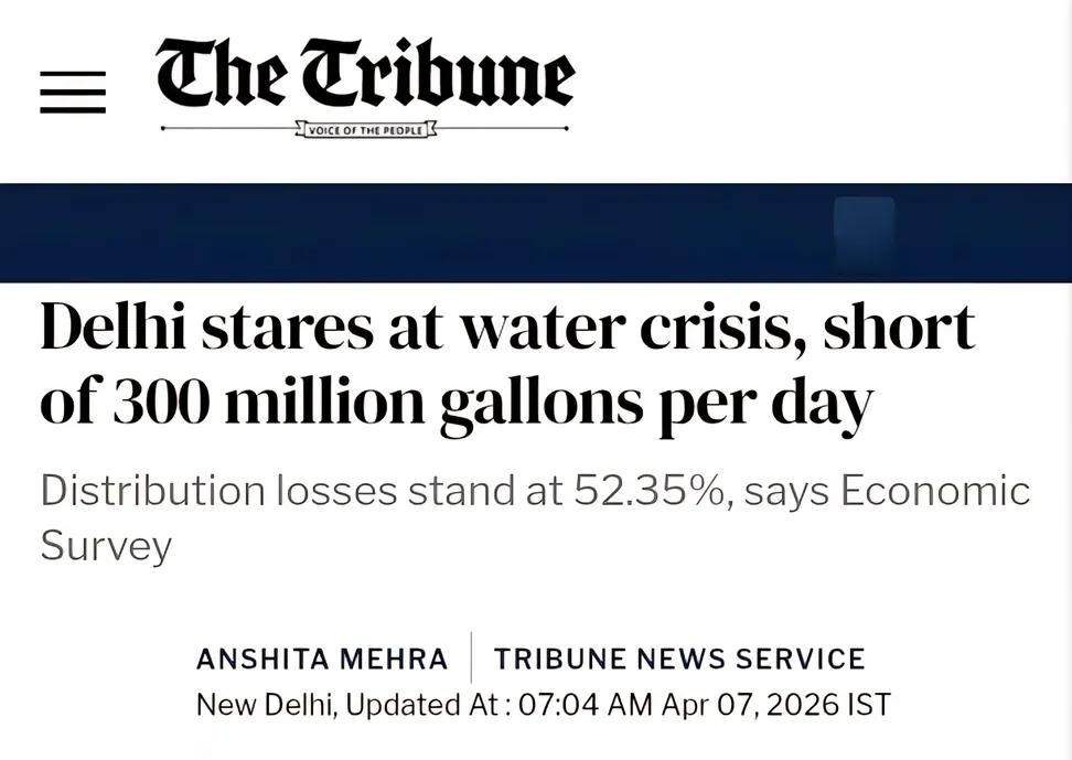 Dr Ranjan tweet media