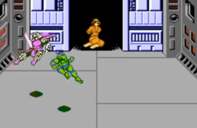 Faded realms archive tweet media