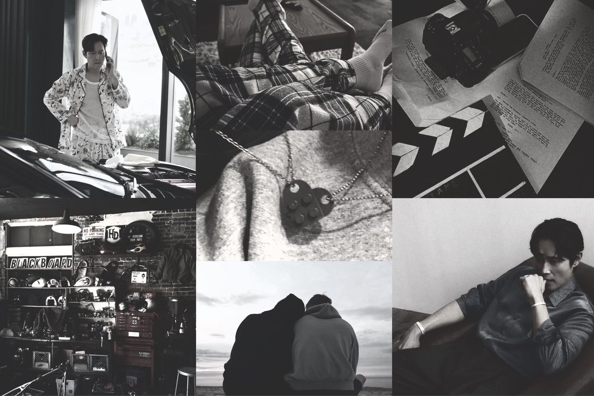 aaloo✩ tweet media