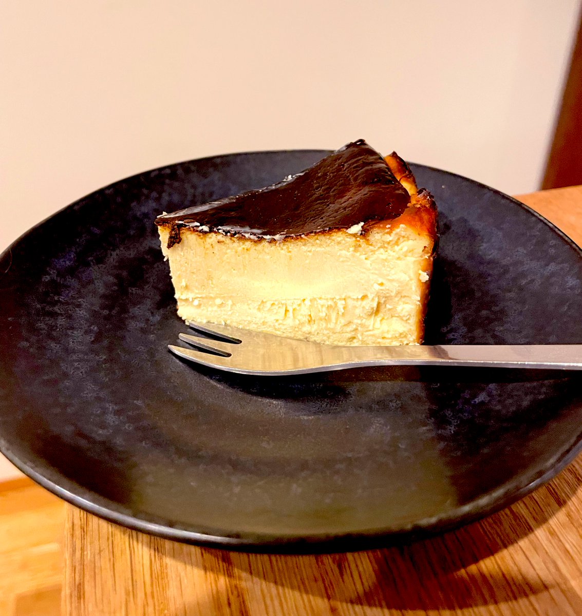 kyaolin2's tweet photo. RUIさんありがとう😋 https://t.co/YYwS0x80kl