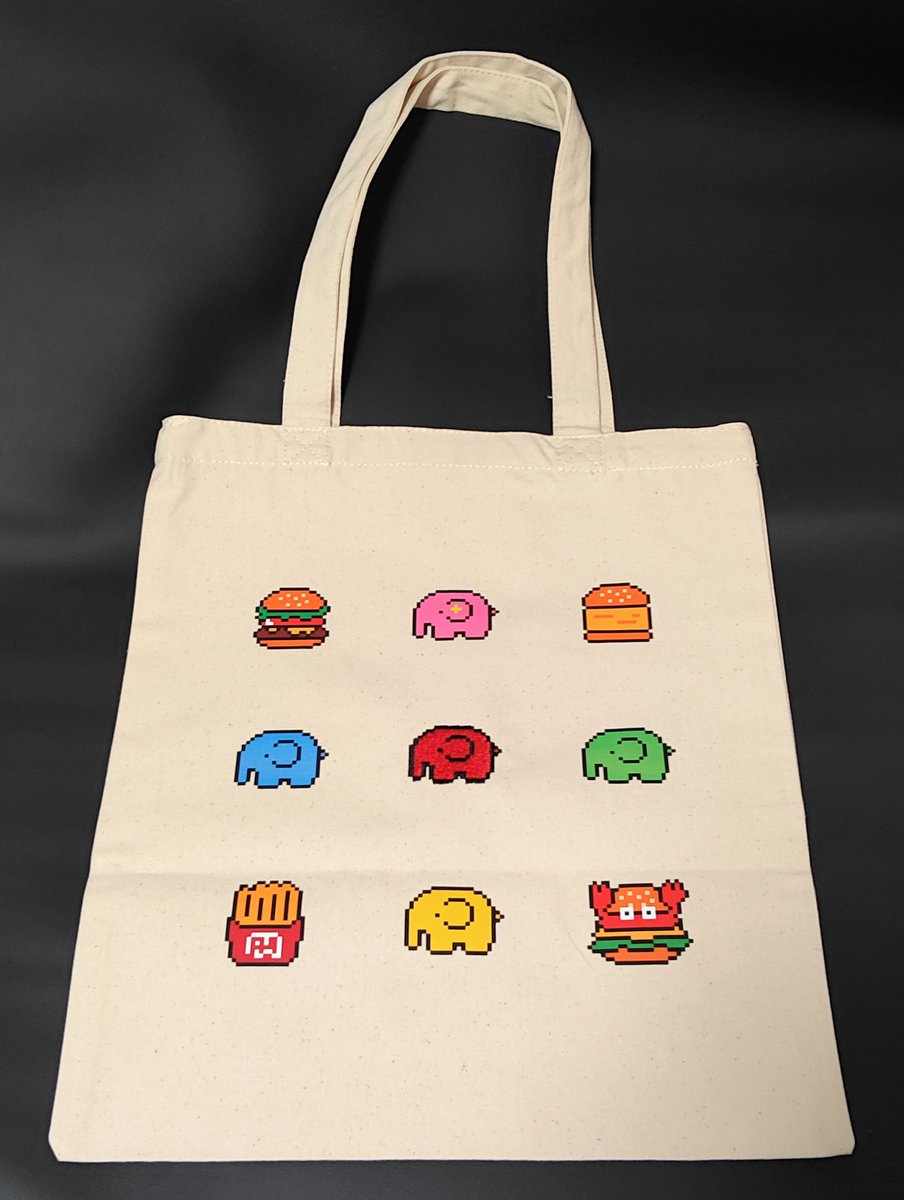 tsubasa-COMIC1☆28 I18a tweet media