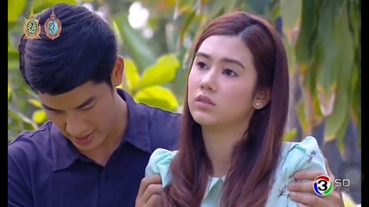 น้าแฮมซ์ tweet media