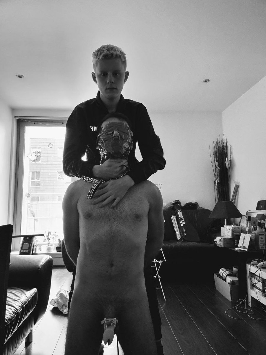 Blake Riley tweet media