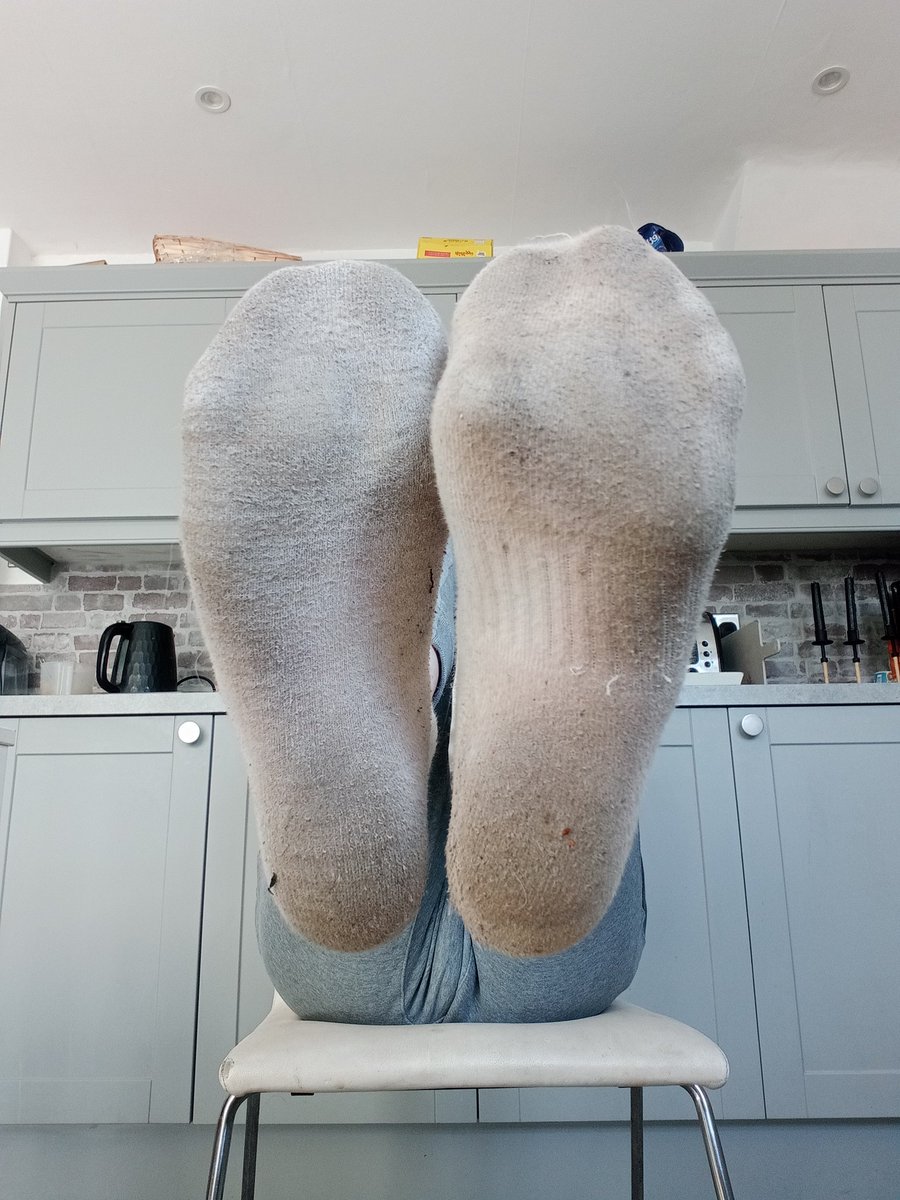 Blake Riley tweet media