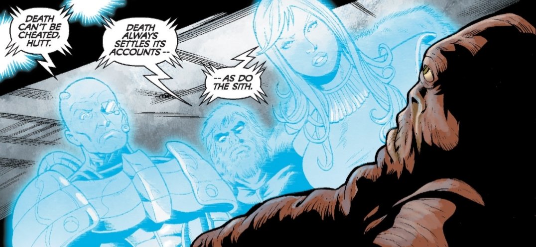 Nieznajomych tweet media