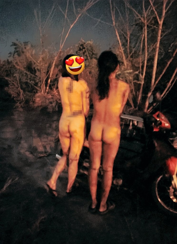 LovesexNum's tweet photo. เ​ราคนนร้า..ฃ คืนนี้ยุวังน้ำเย็น​ คนไหนว่างกตารงกันทักทายคะ https://t.co/JSe4c51rTa