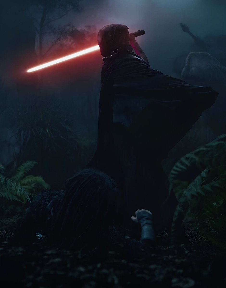 Nieznajomych tweet media