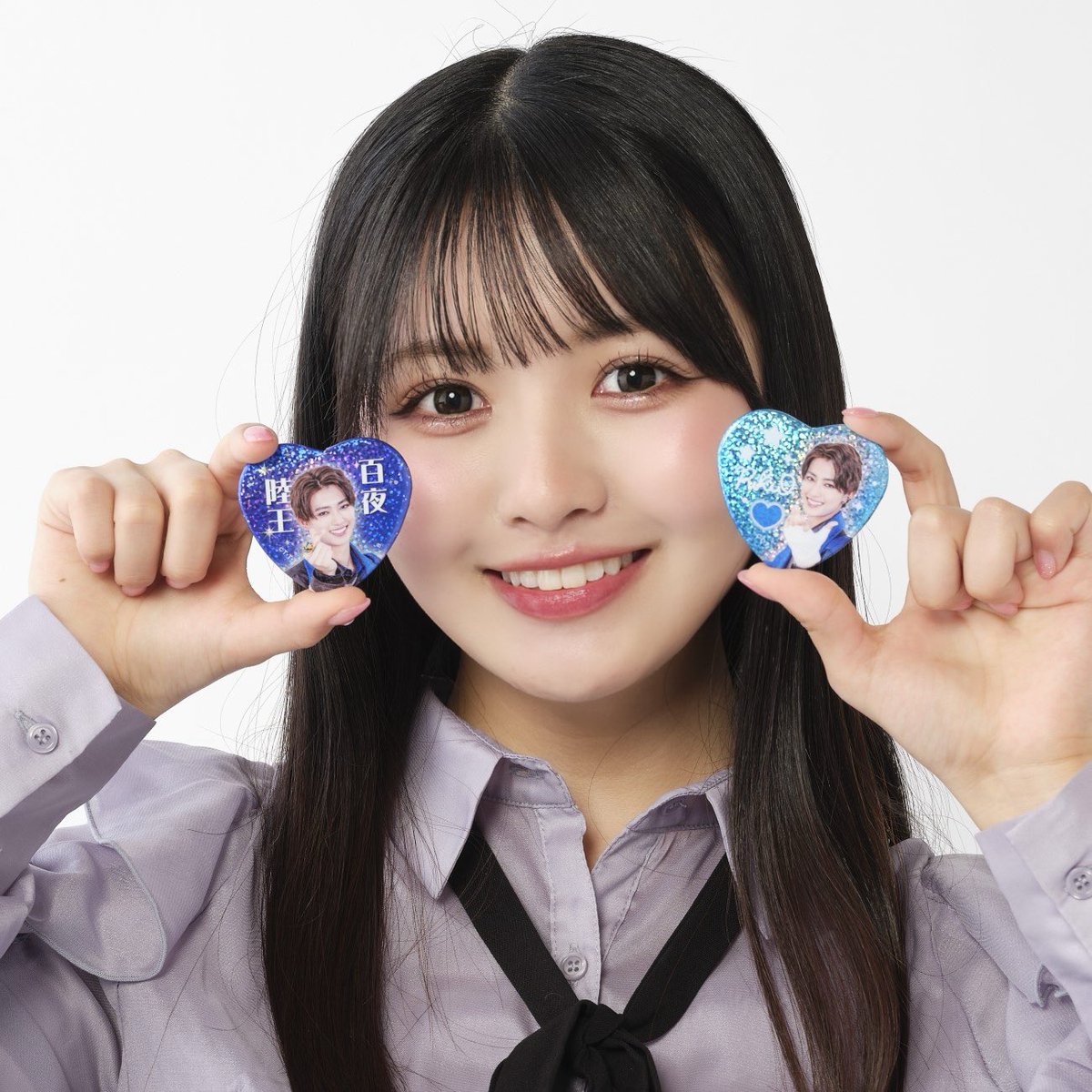 咲月ゆな （ゆなち） tweet media