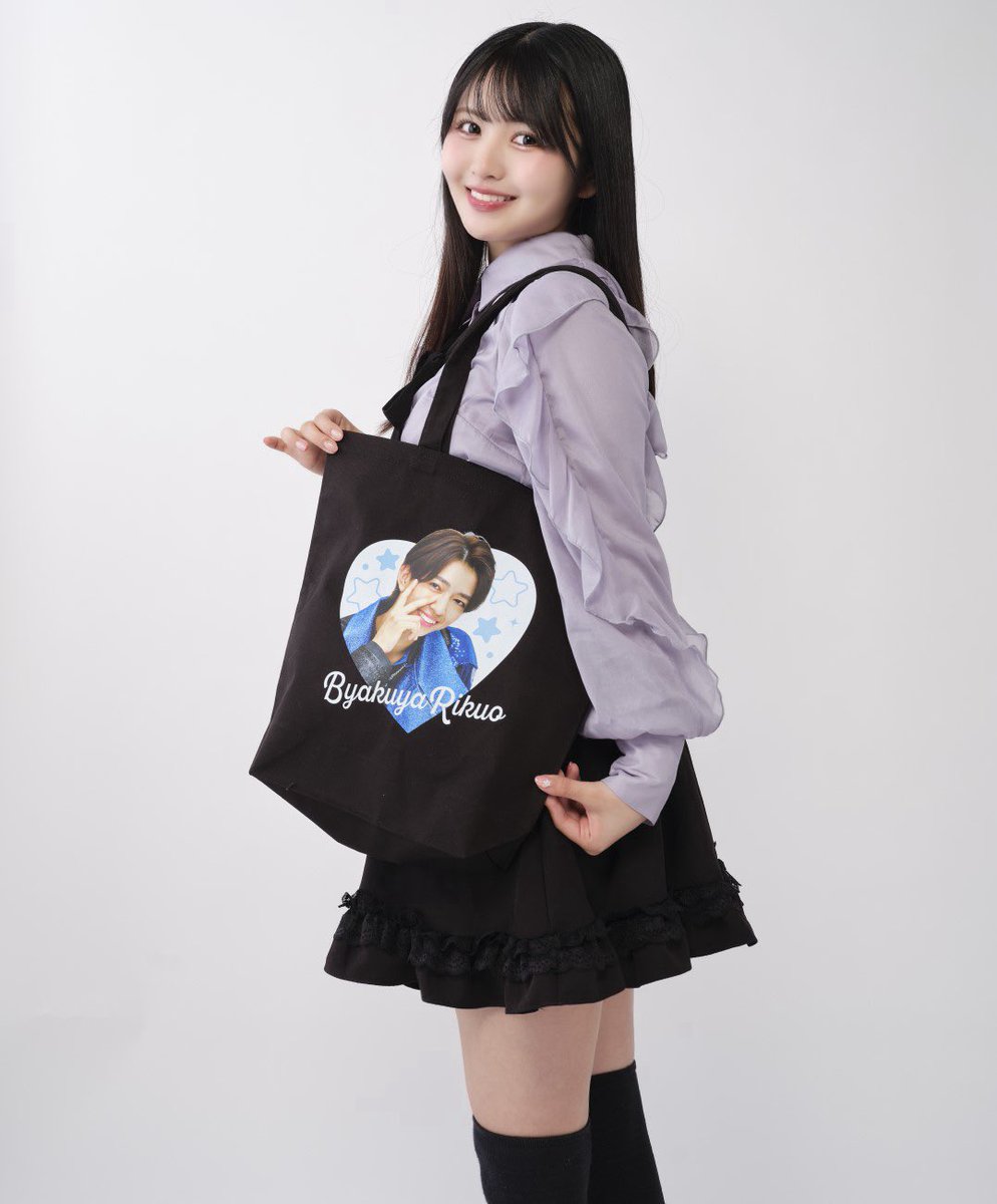 咲月ゆな （ゆなち） tweet media