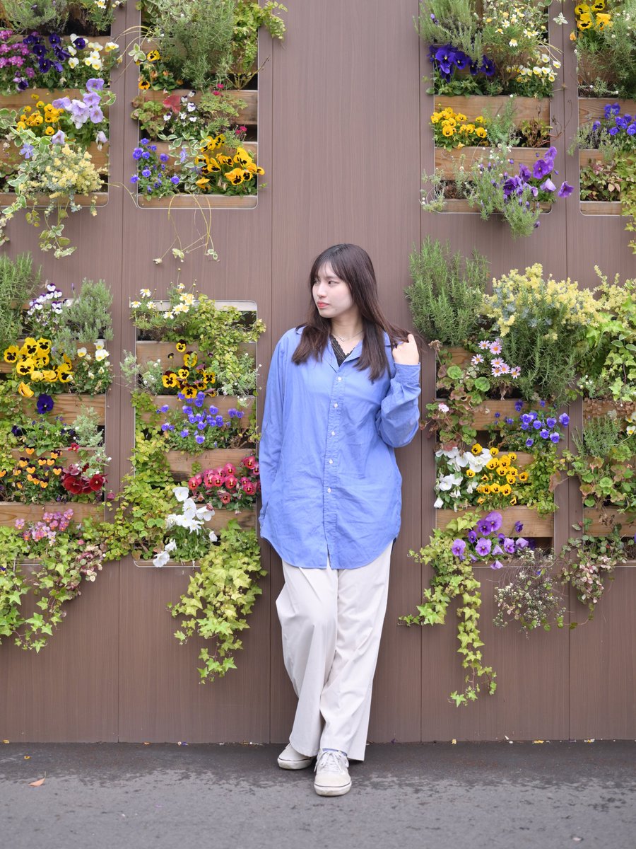 model：立花あいなさん(<a href="/square_aina/">立花あいな＠スクエア撮影会</a>)
<a href="/SquarePhotoSS/">SQUARE PHOTO SESSION - スクエア撮影会</a>
日比谷