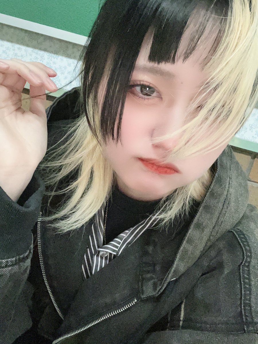 フルーティー♡まあい tweet media