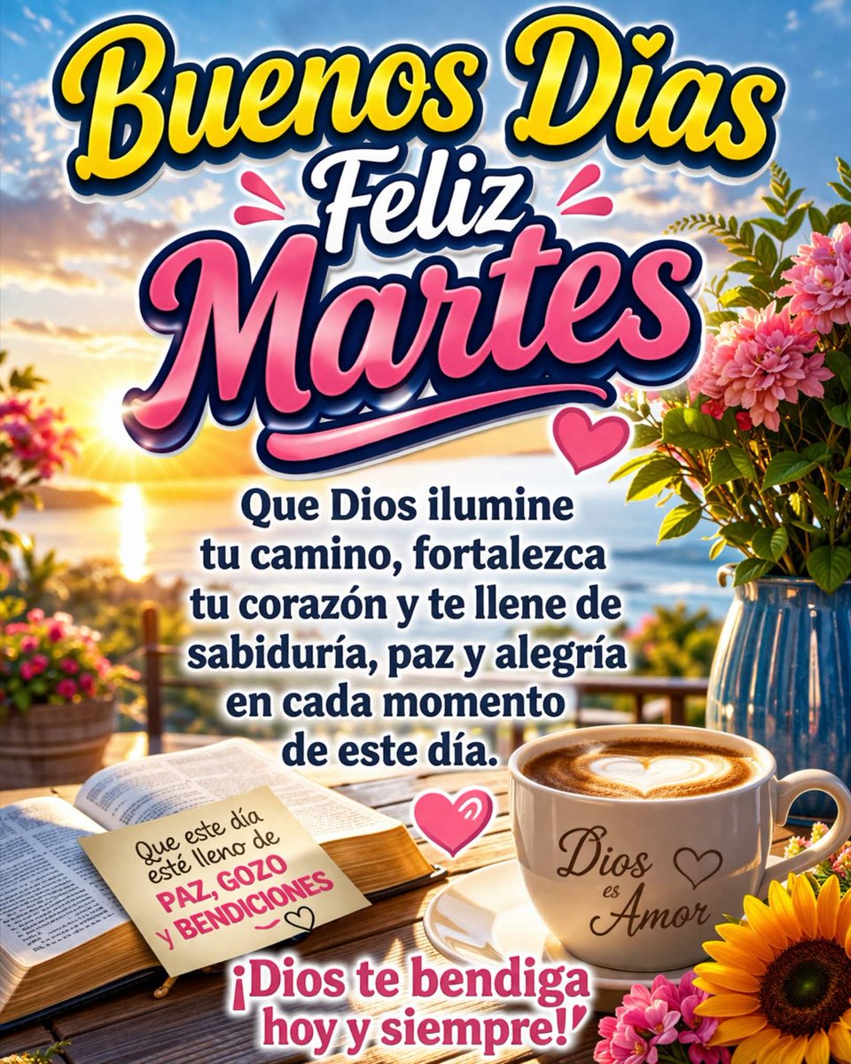 Teresa mejia tweet media