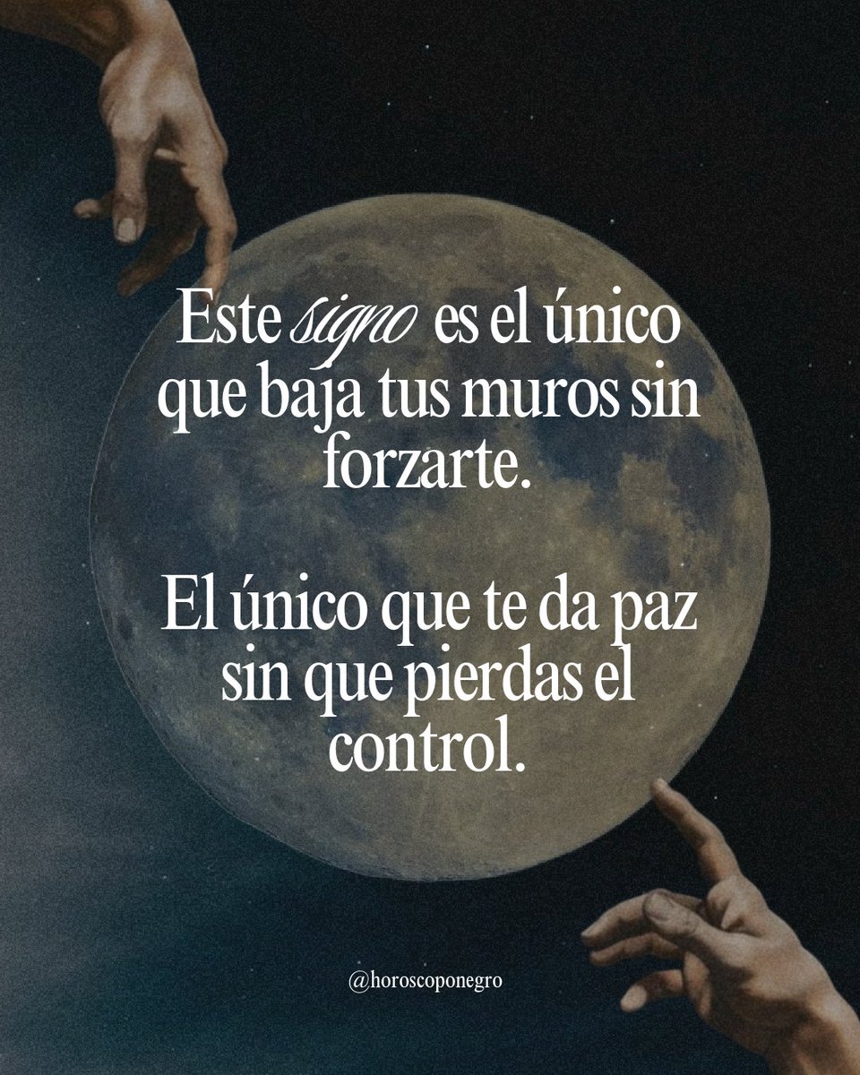 capricornio_hn's tweet photo. Hay un signo que es tu alma gemela… y probablemente ni te lo imaginas 👀 https://t.co/rPvxuGmacn https://t.co/fyEEn3TZjK
