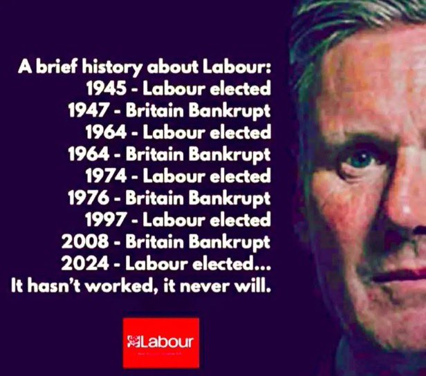 Mark Karácsonyi tweet media