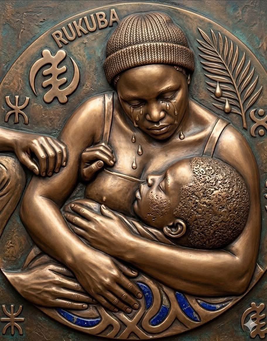0gCryptoWeb's tweet photo. The tragedy in Angwan Rukuba, Jos is heartbreaking. Innocent lives lost, families shattered, and a community left in pain.
Nigeria deserves peace. Our people deserve safety.
My thoughts and prayers are with the victims and everyone affected. 🇳🇬🕊️
#Jos #PlateauState #PrayForJos https://t.co/VU4pNzXYpv