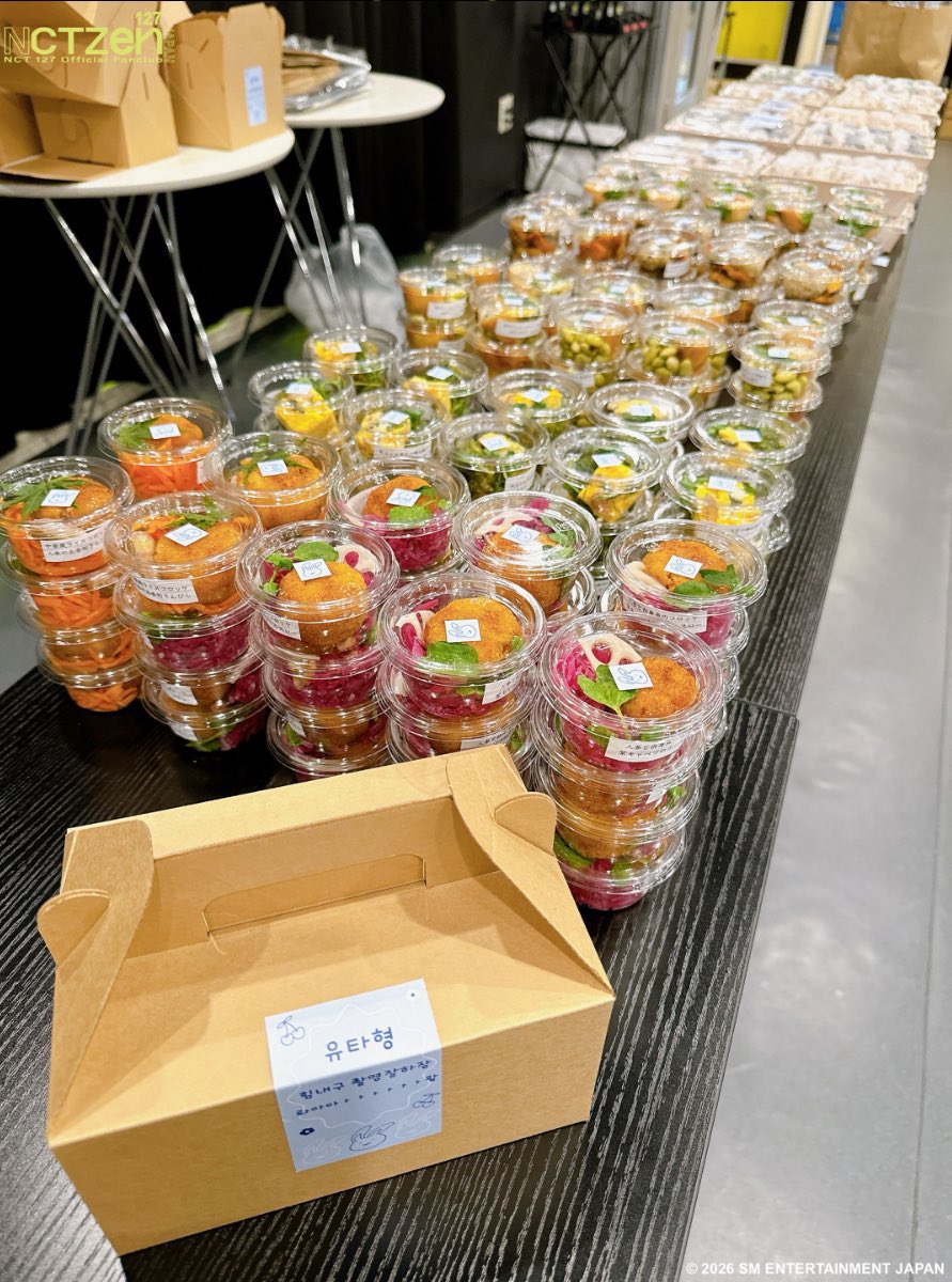 DOYOUNG THAILAND tweet media