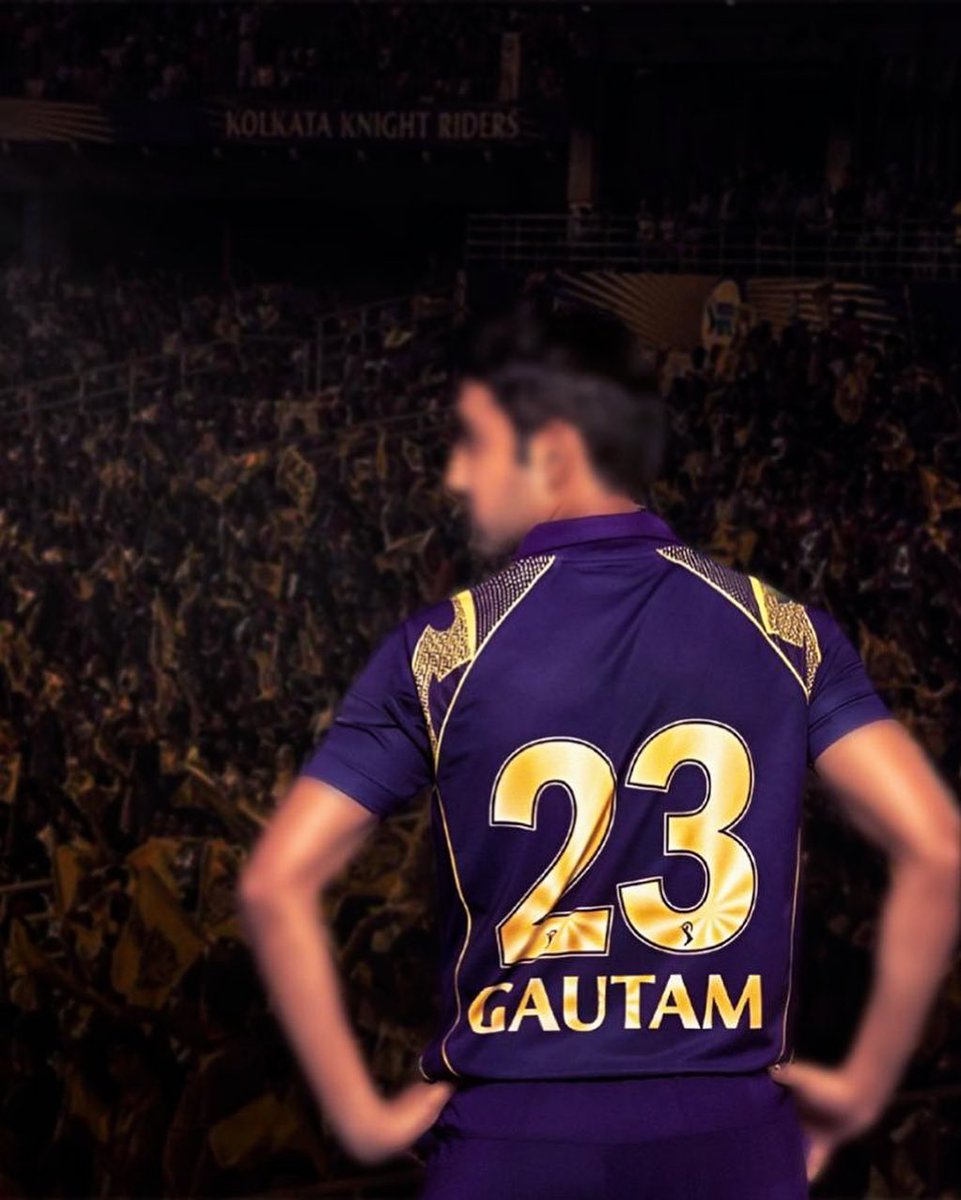 𝗣𝗦𝗬𝗖𝗛𝗢²³🇮🇳 tweet media