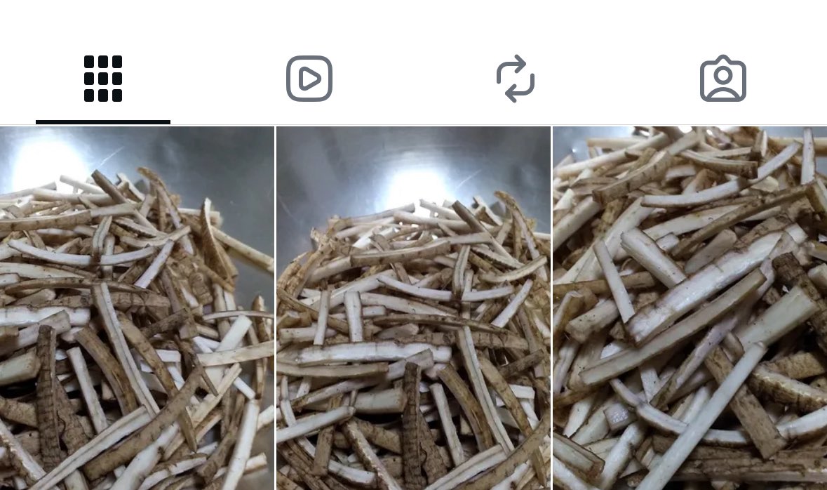 鍵垢引用リツイート2万件合宿中 tweet media