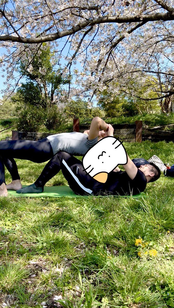 Yusuke Sansuke tweet media