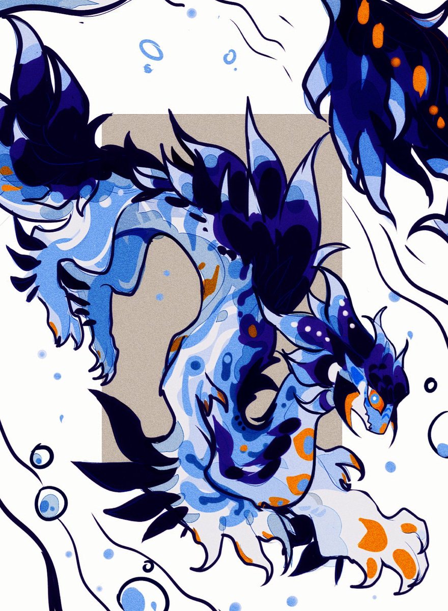 午时葵✲* tweet media
