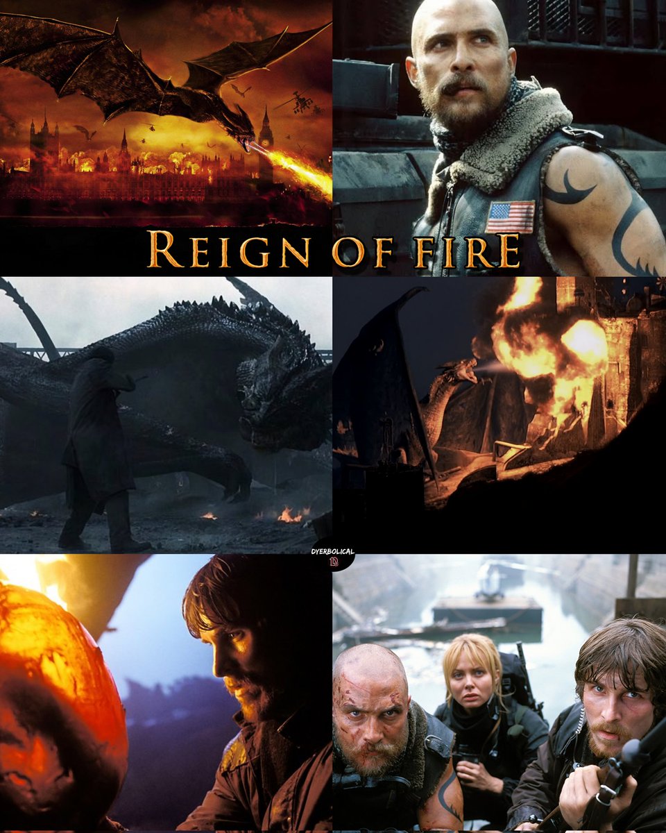 Nicolas DeSilva (☥𝐃𝐁) tweet media