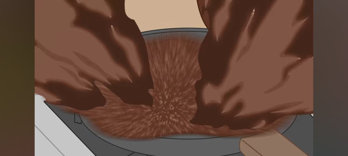 FA                                     FAH!!!!!!!!!