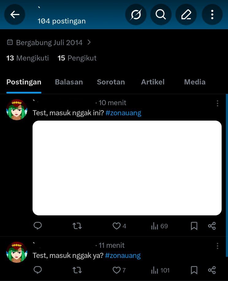 aarutala's tweet photo. @tenrdang @baseawan Inact dom gmail 42k https://t.co/k8vatlmCK6