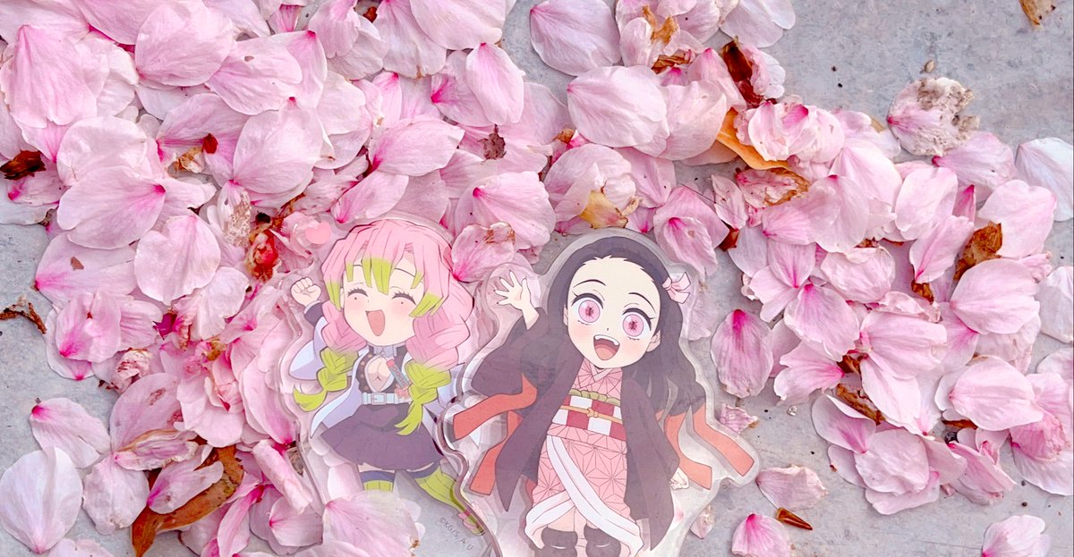 ( ・vほうか@取引垢 tweet media