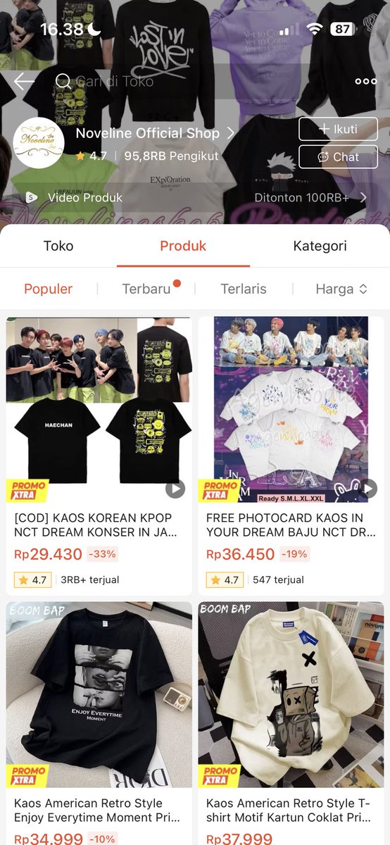 Ravi 🦋 tweet media