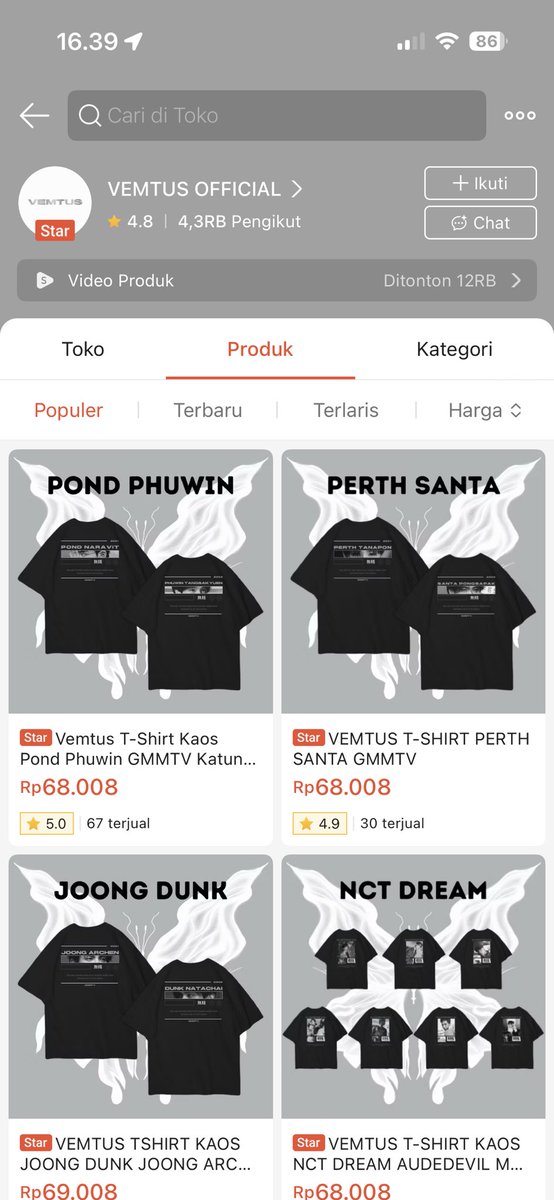 Ravi 🦋 tweet media