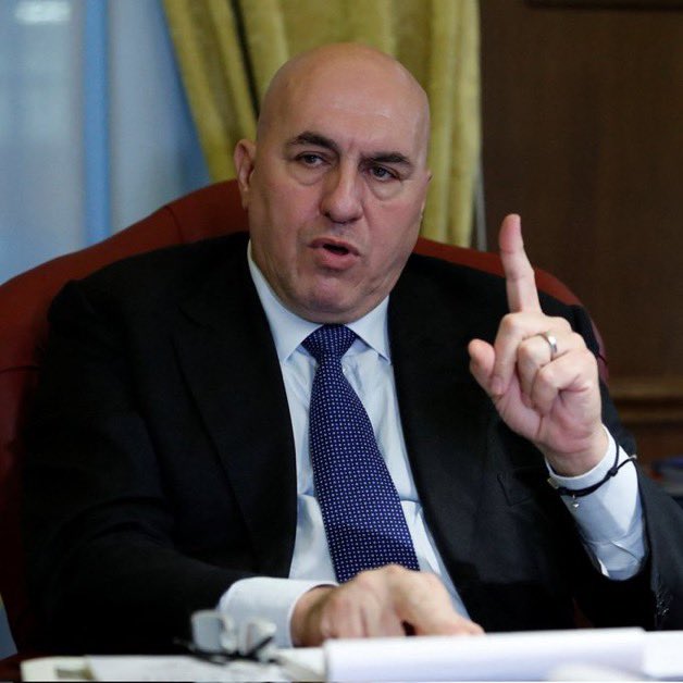 - Le Direct Info 🔴 tweet media