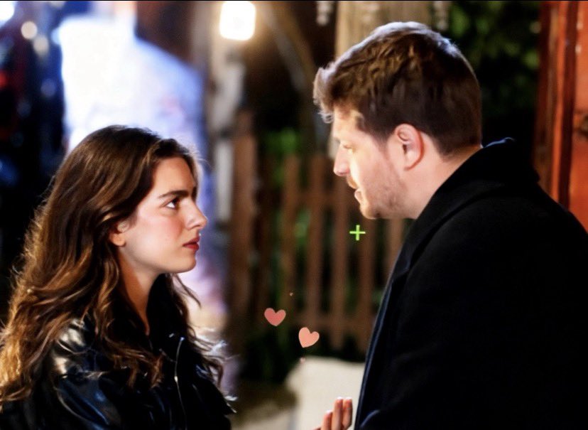 no context orel🐥 tweet media