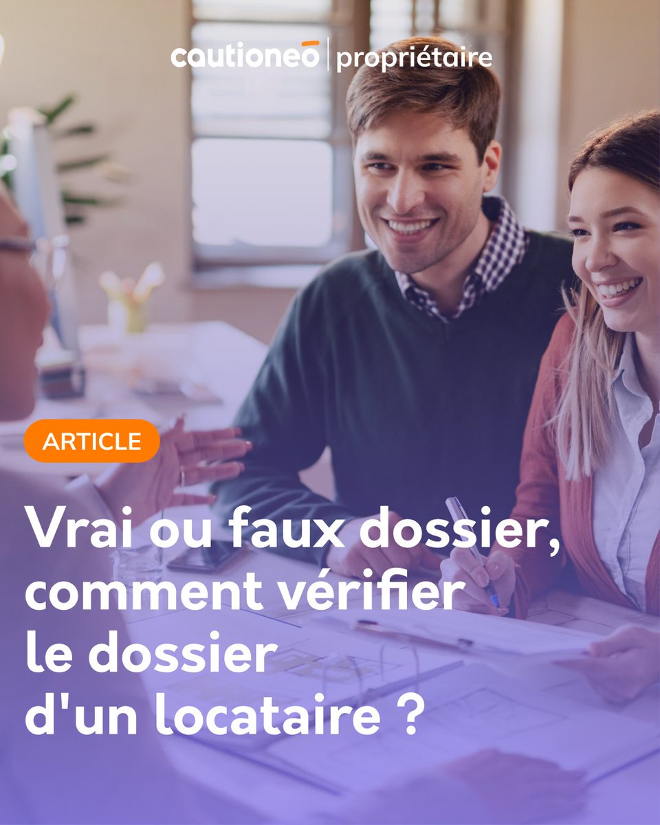 Cautioneo tweet media